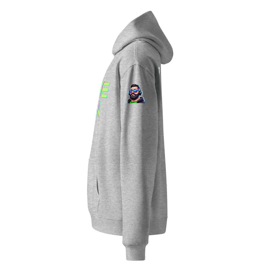 GAMEON product image (16)