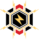 ZAP ARMADA