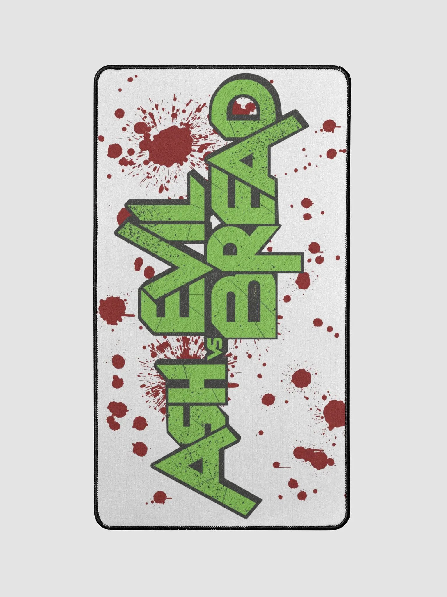 ASHvsEVILGAMING product image (1)