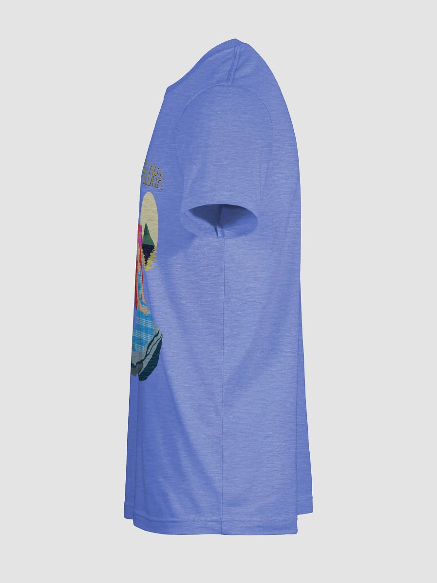 Palaka x Ocean Princess product image (99)