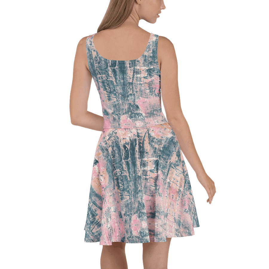 "Recovery 2019" Dress product image (4)