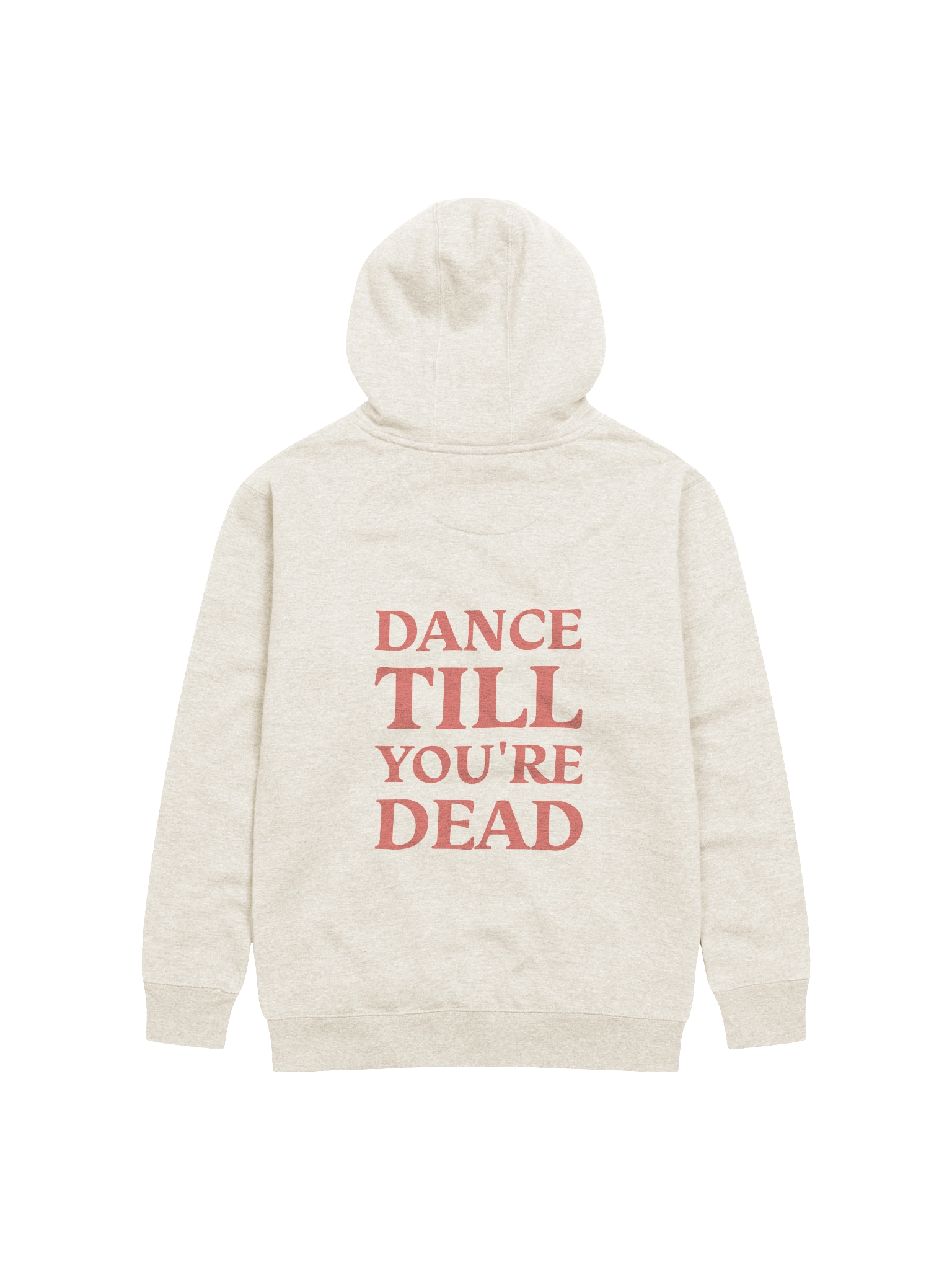 Groovy Bone Devil Child Hoodie product image (2)