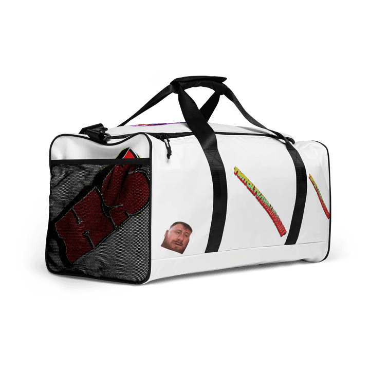 HS BAG EKSLUSIVE product image (2)