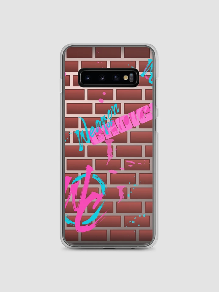 [WoCGaming] Samsung Case product image (13)