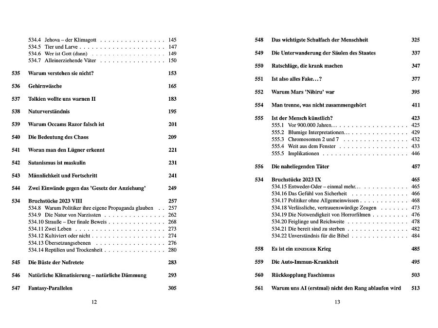 Gedankenspiele 21 - pdf product image (8)