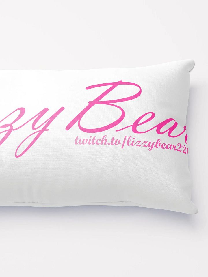 Gamers Cuddle Better Pillow product image (2)