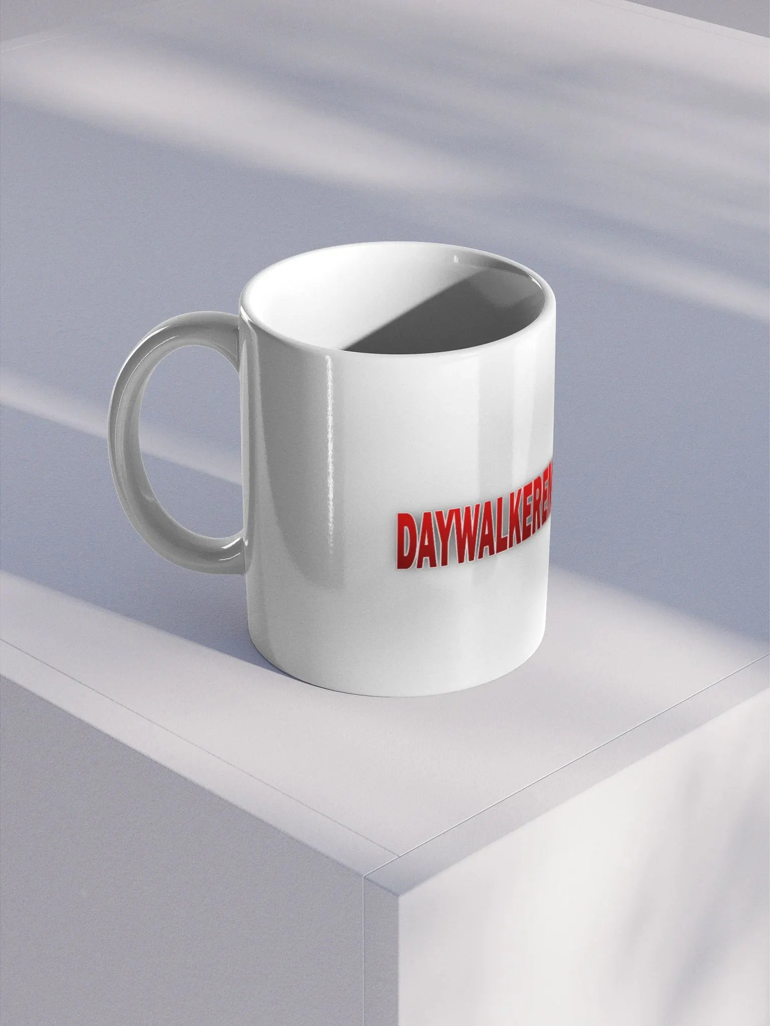 Mug product image (1)