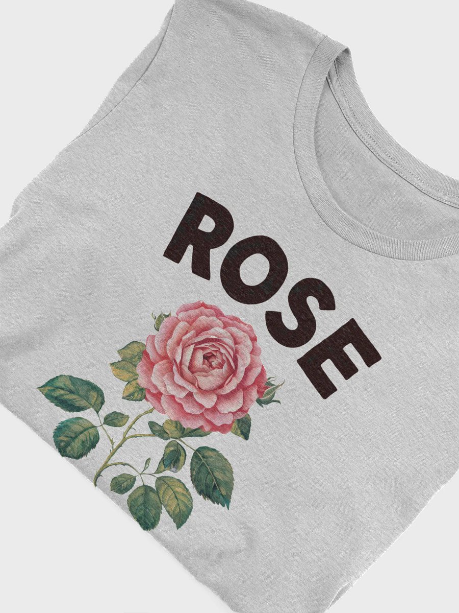 Rose Club product image (23)