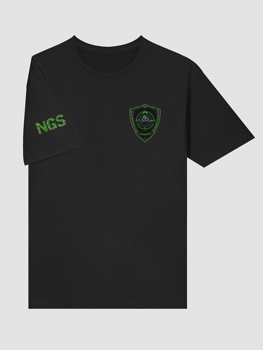 NGS shirt product image (5)