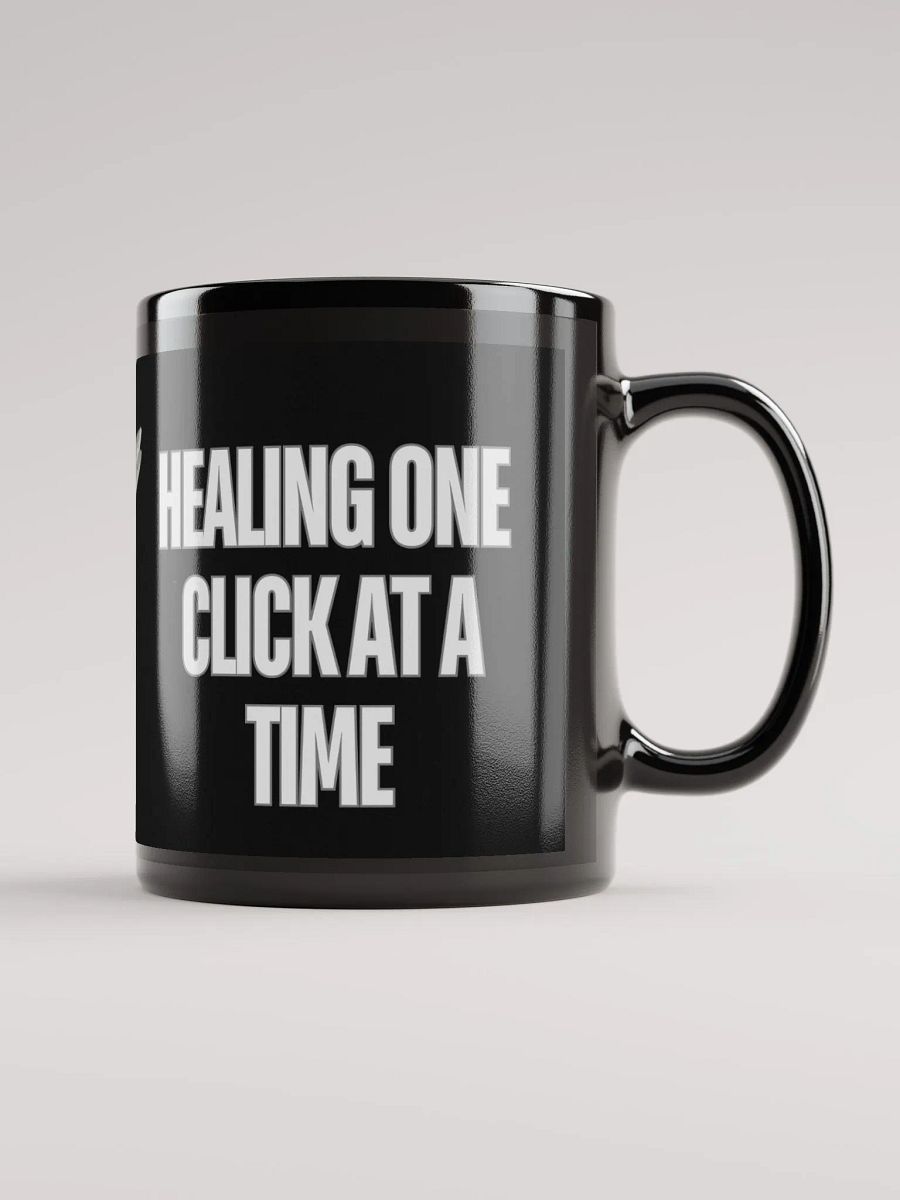 Gallus Mugs product image (1)