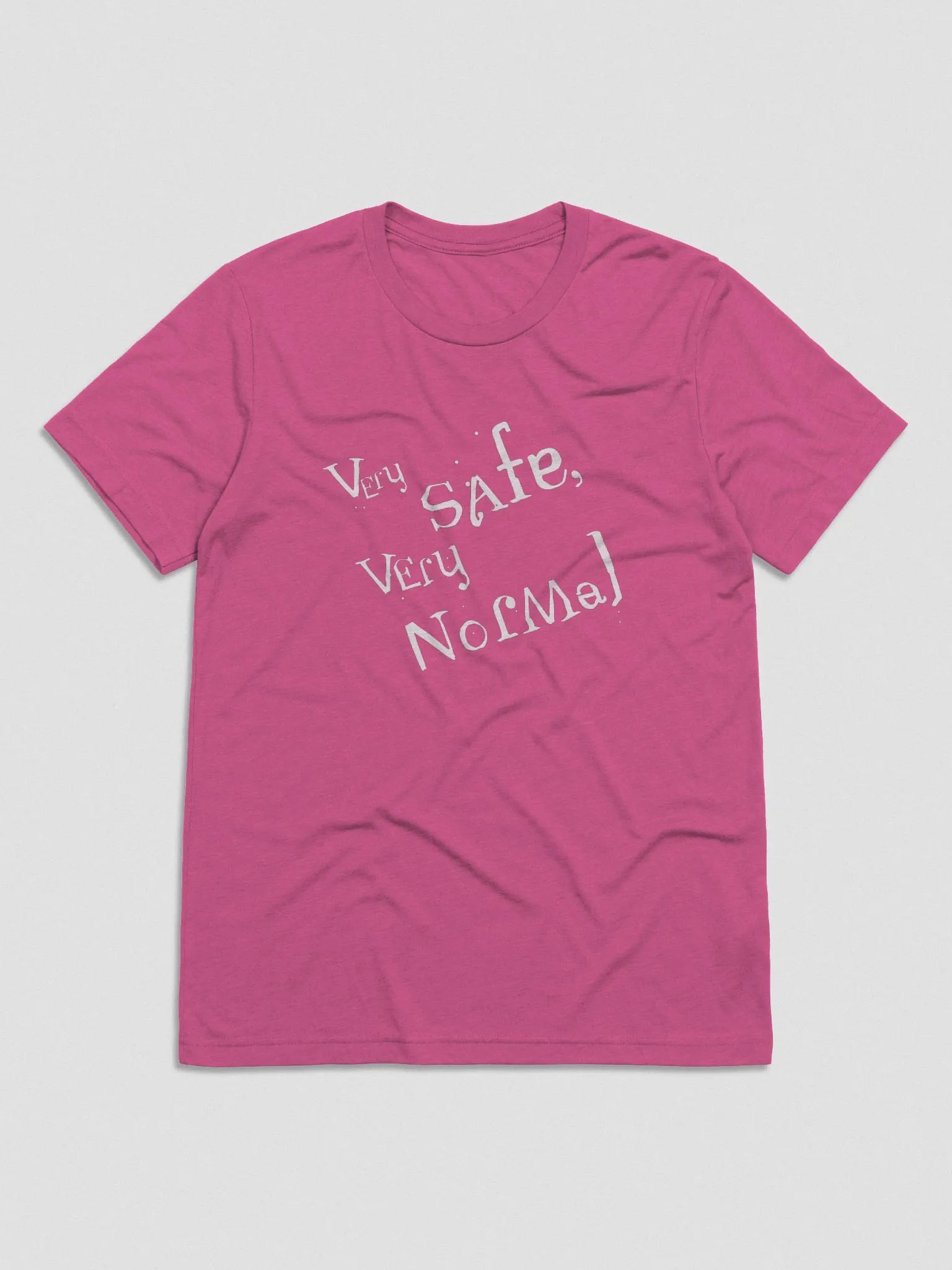 Premium VSVN Tee product image (2)