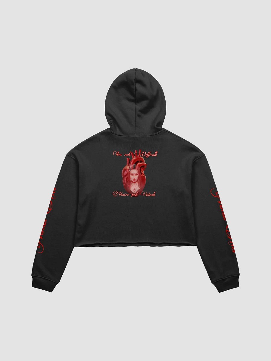 Not Difficult product image (2)