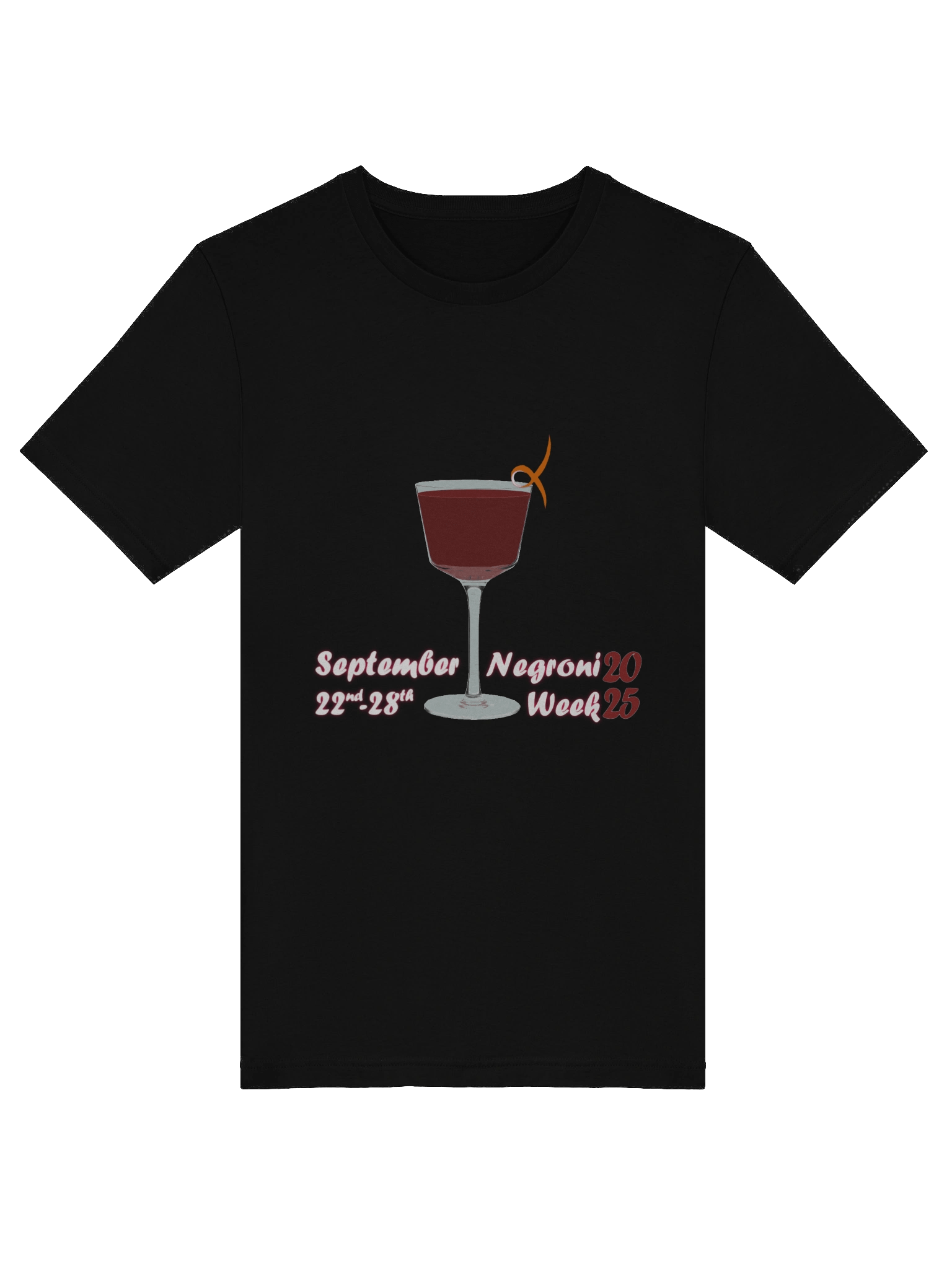 Negroni Week 2025 product image (5)