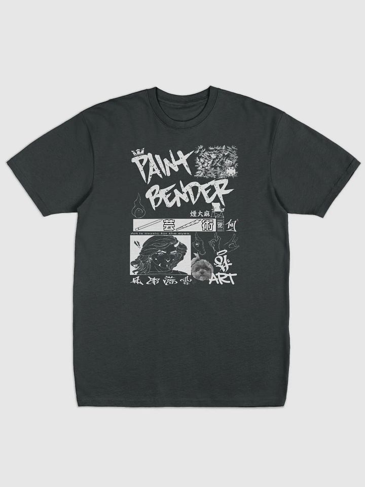 TH x PB Tee product image (6)