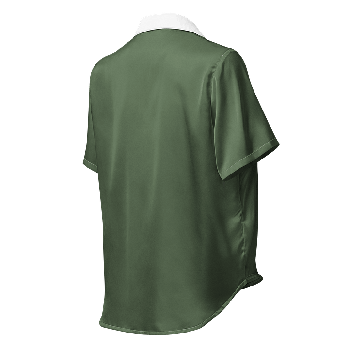 Junior Sprout Short Sleeve Pajama Shirt product image (2)