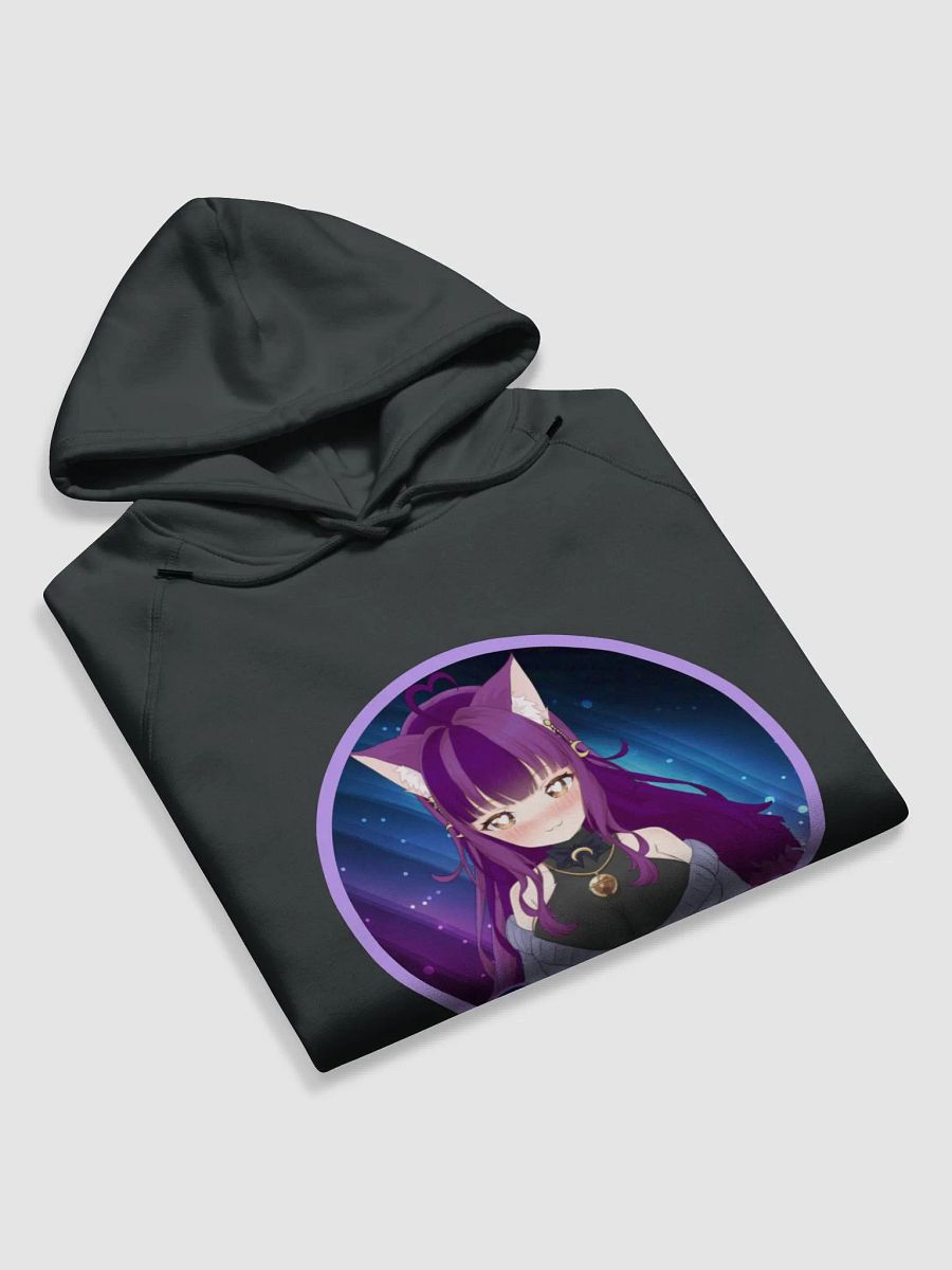 cynswith hoodie product image (6)