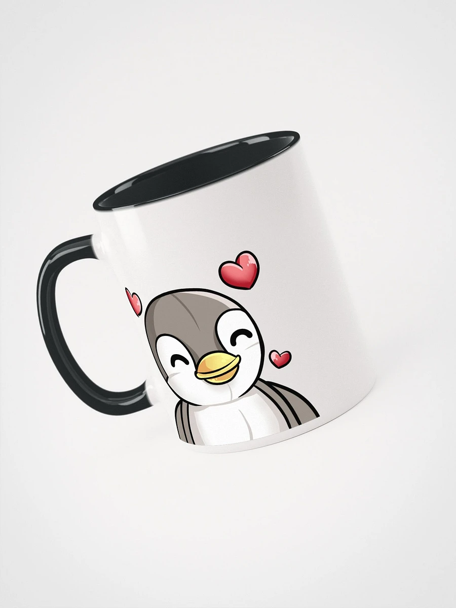 Cheeks Mug product image (3)