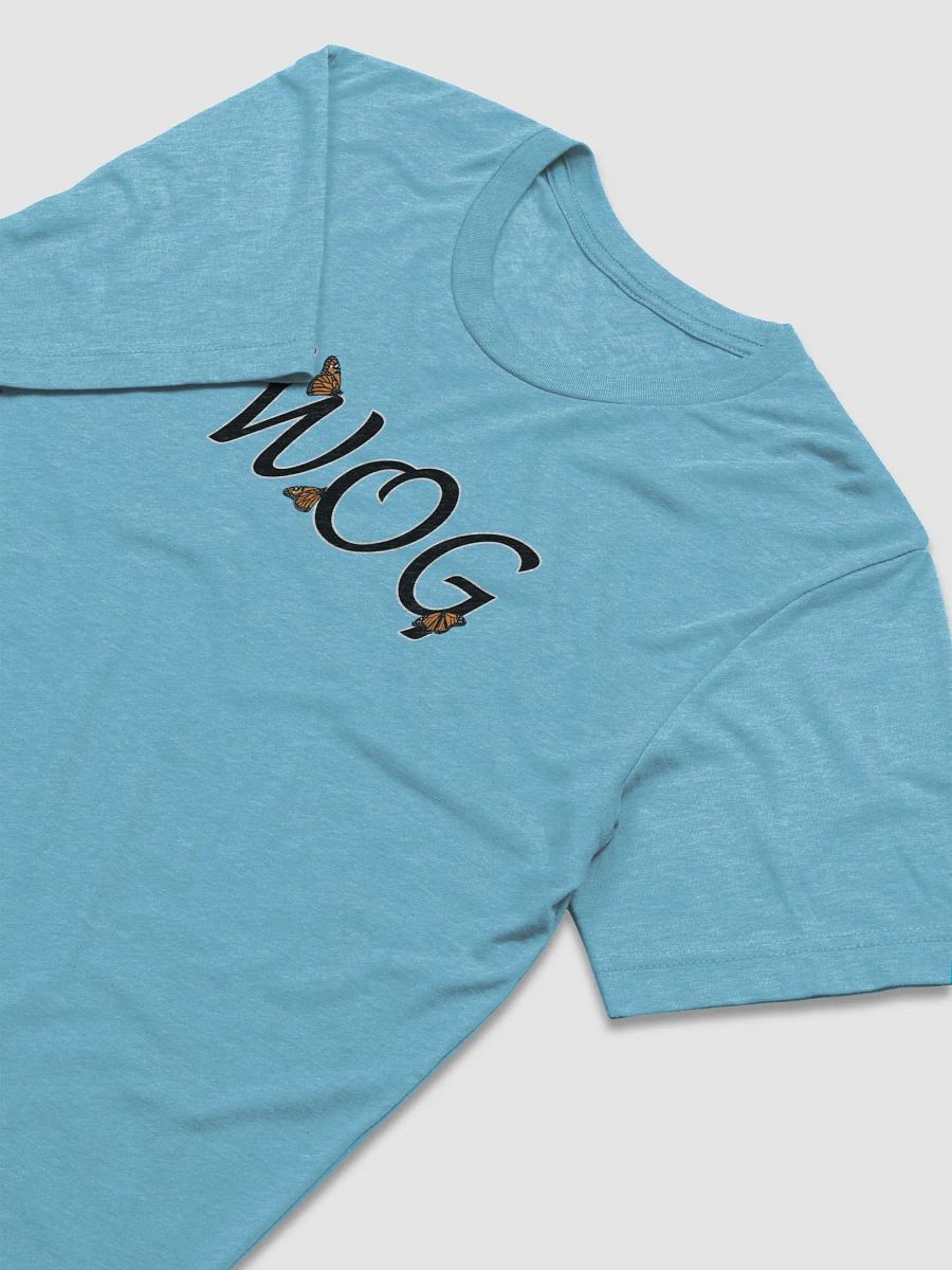 WOG product image (28)