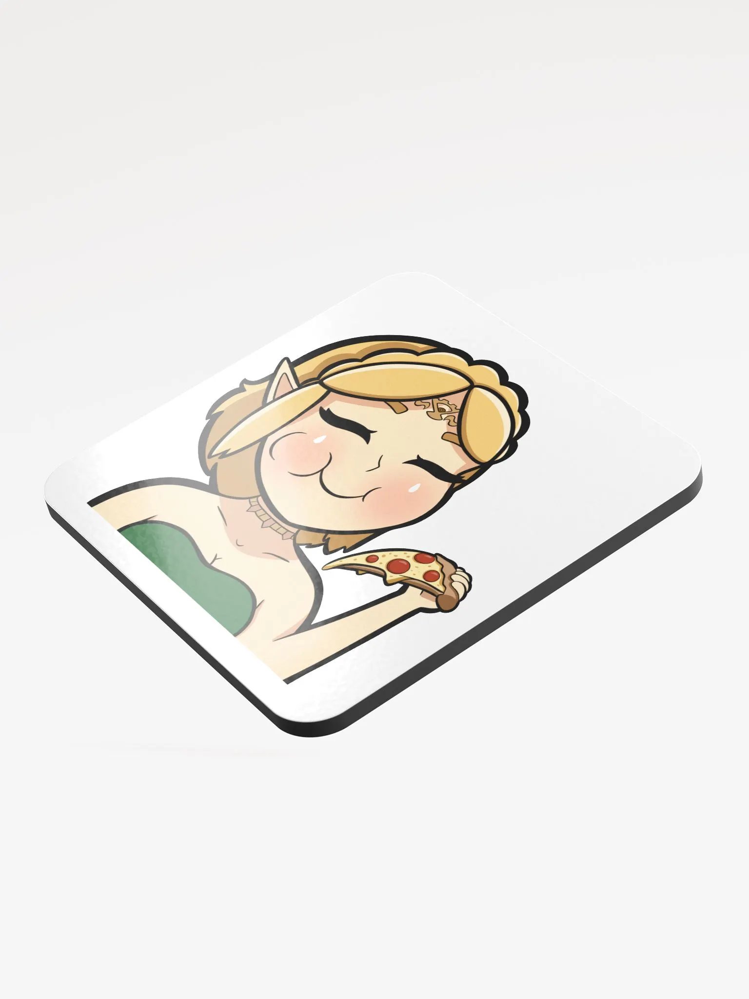 Food Coaster product image (3)