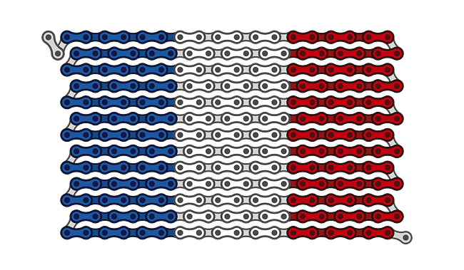 France Collection