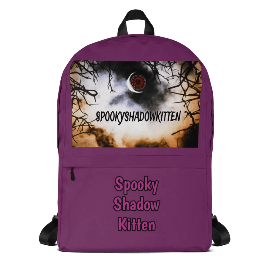 Shadow Bag product image (7)