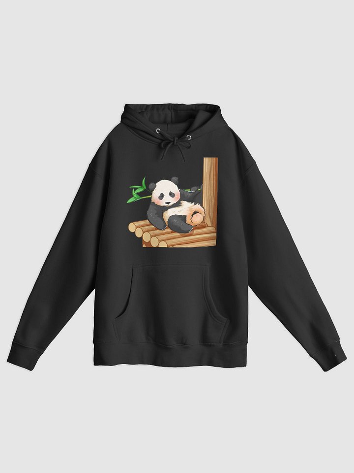 RUIBAO🐼Giant Panda product image (3)