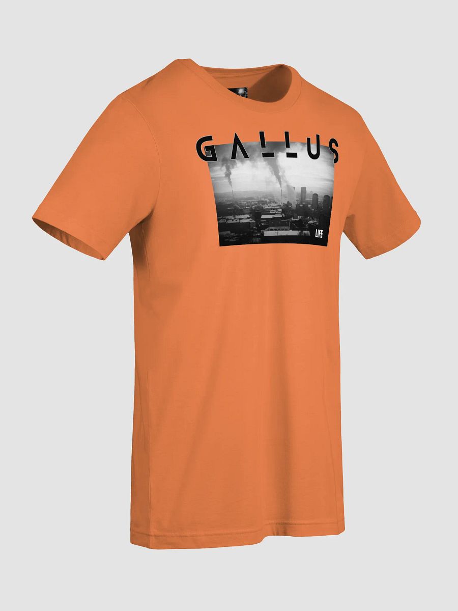 Gallus 2025 Life Collection product image (60)