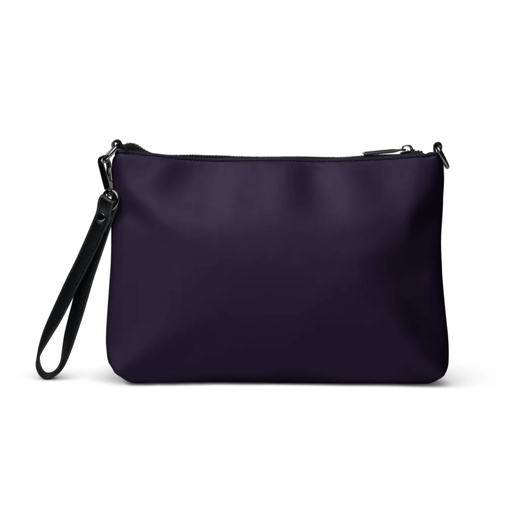 Ace Pride Happy Cat Crossbody Bag product image (3)