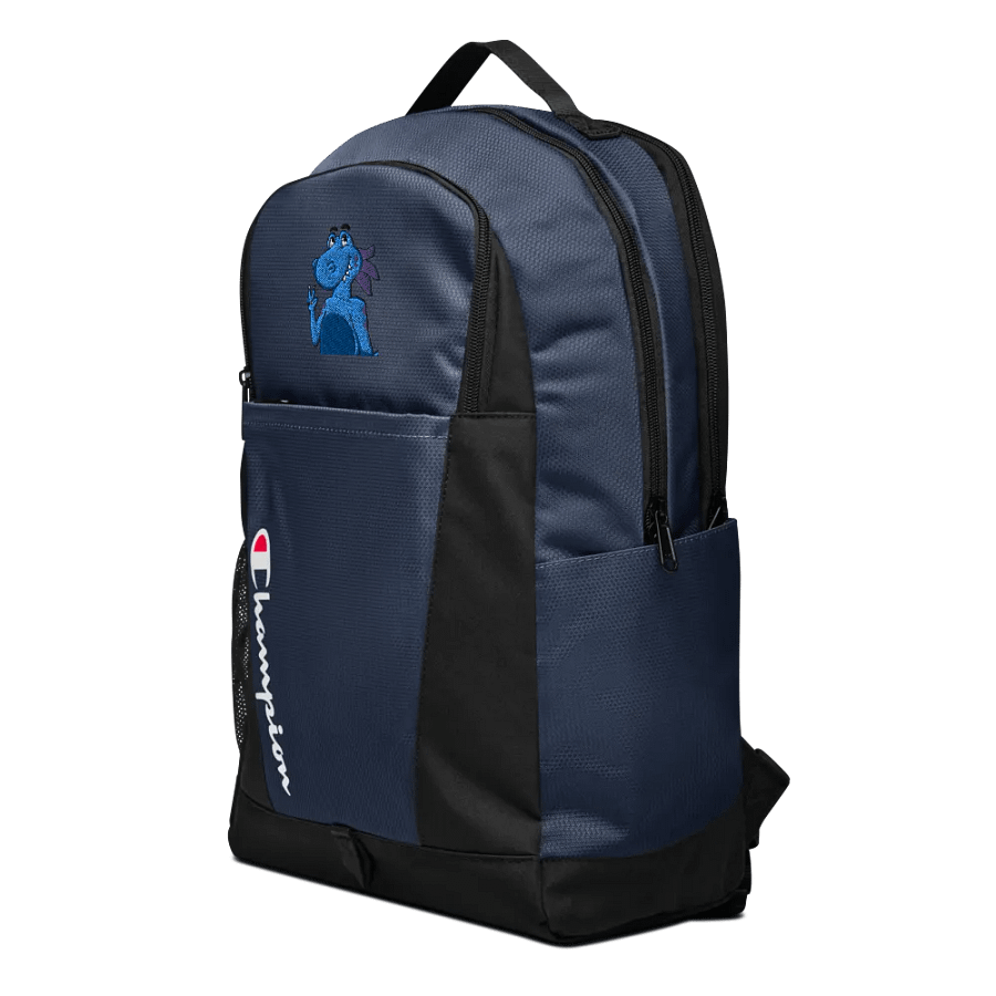 retti backpack product image (3)