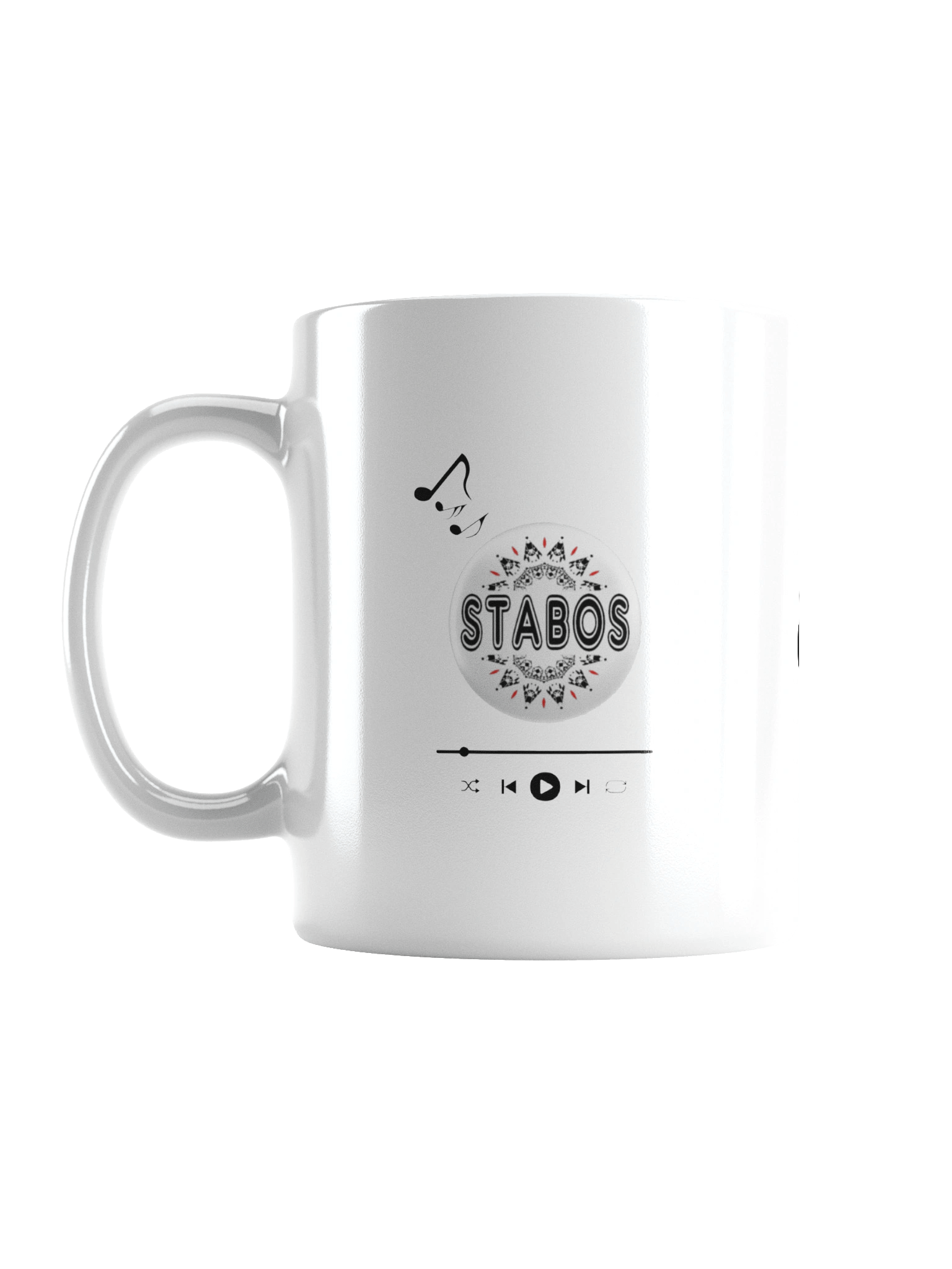 Stabos Music Mug product image (1)
