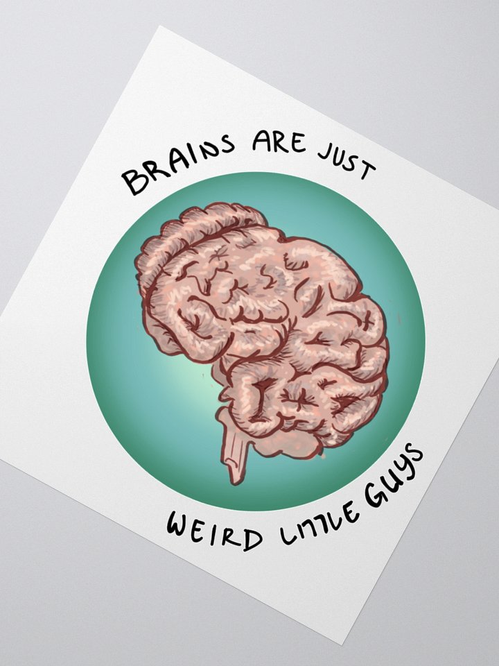 Brainy Guys product image (6)
