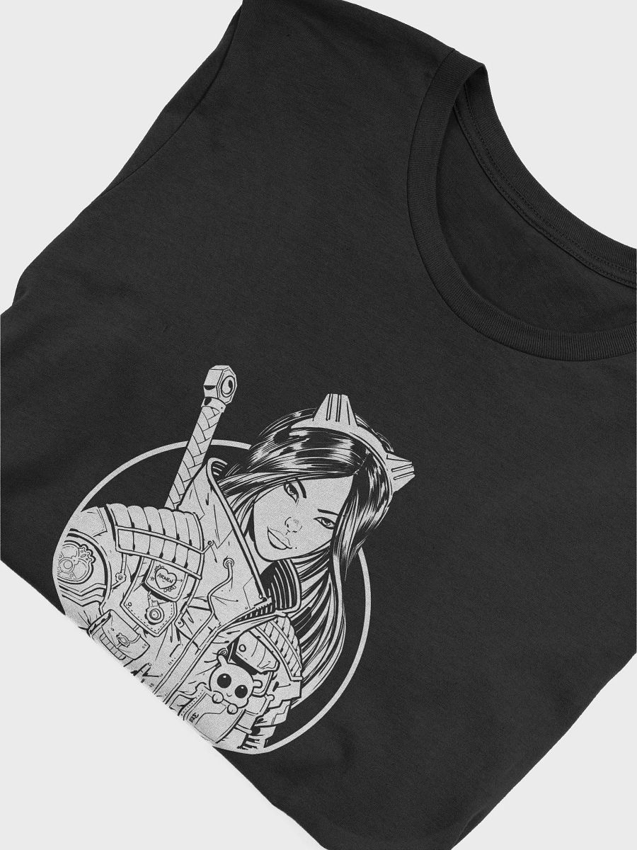 cyberpunk sketch shirt product image (41)