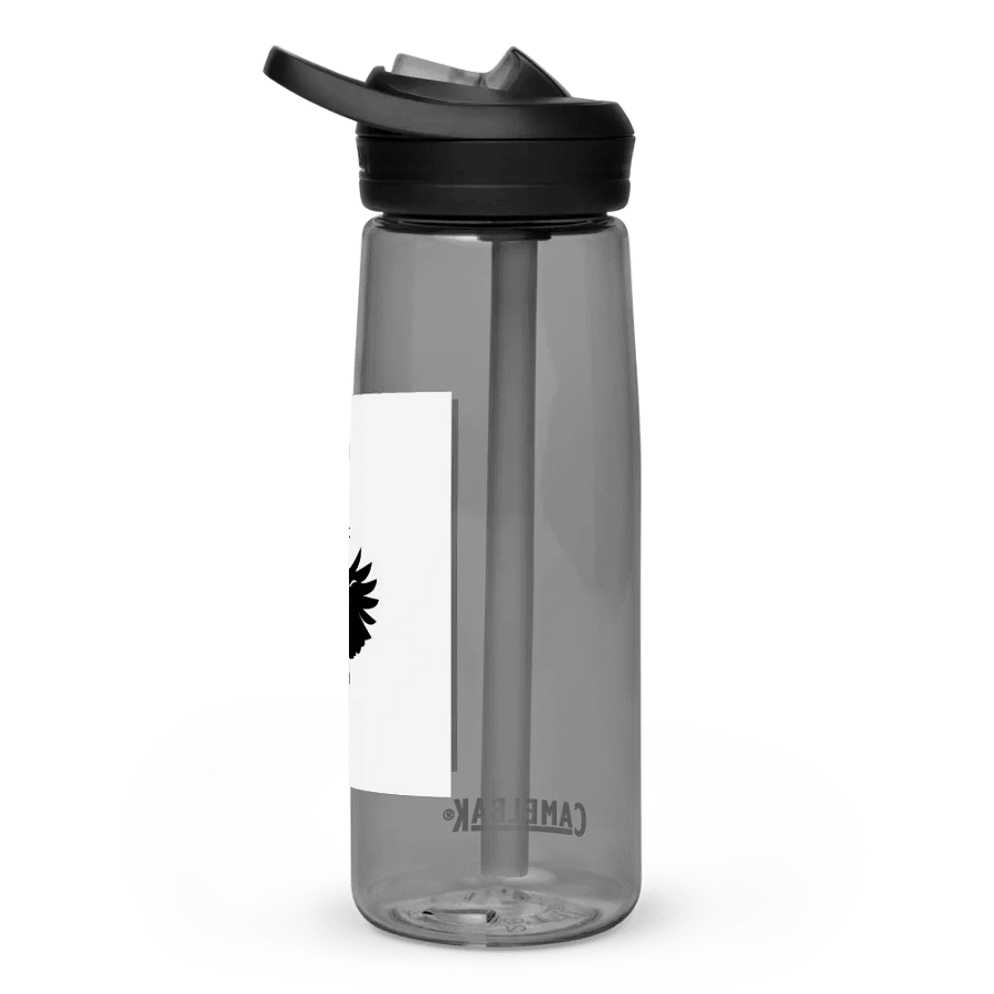 Flight of Freedom Water Bottle product image (4)