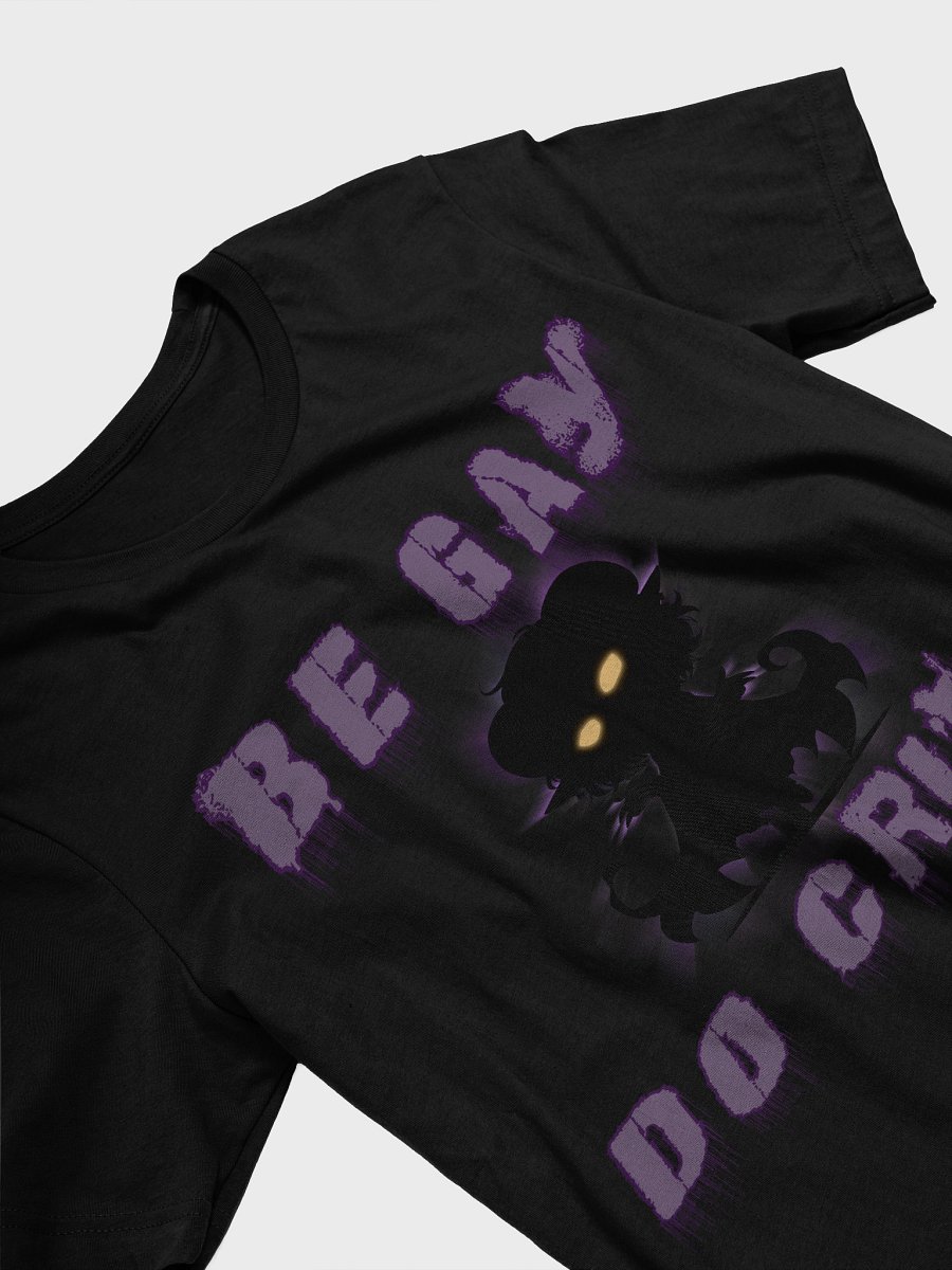 Be Gay, Do Crime product image (24)