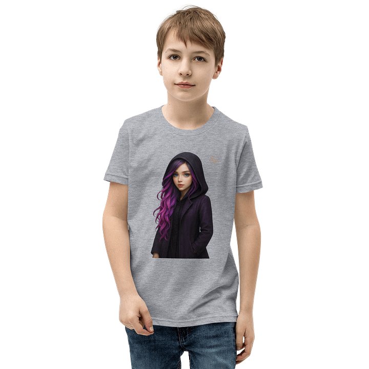 kamilliamiss product image (12)