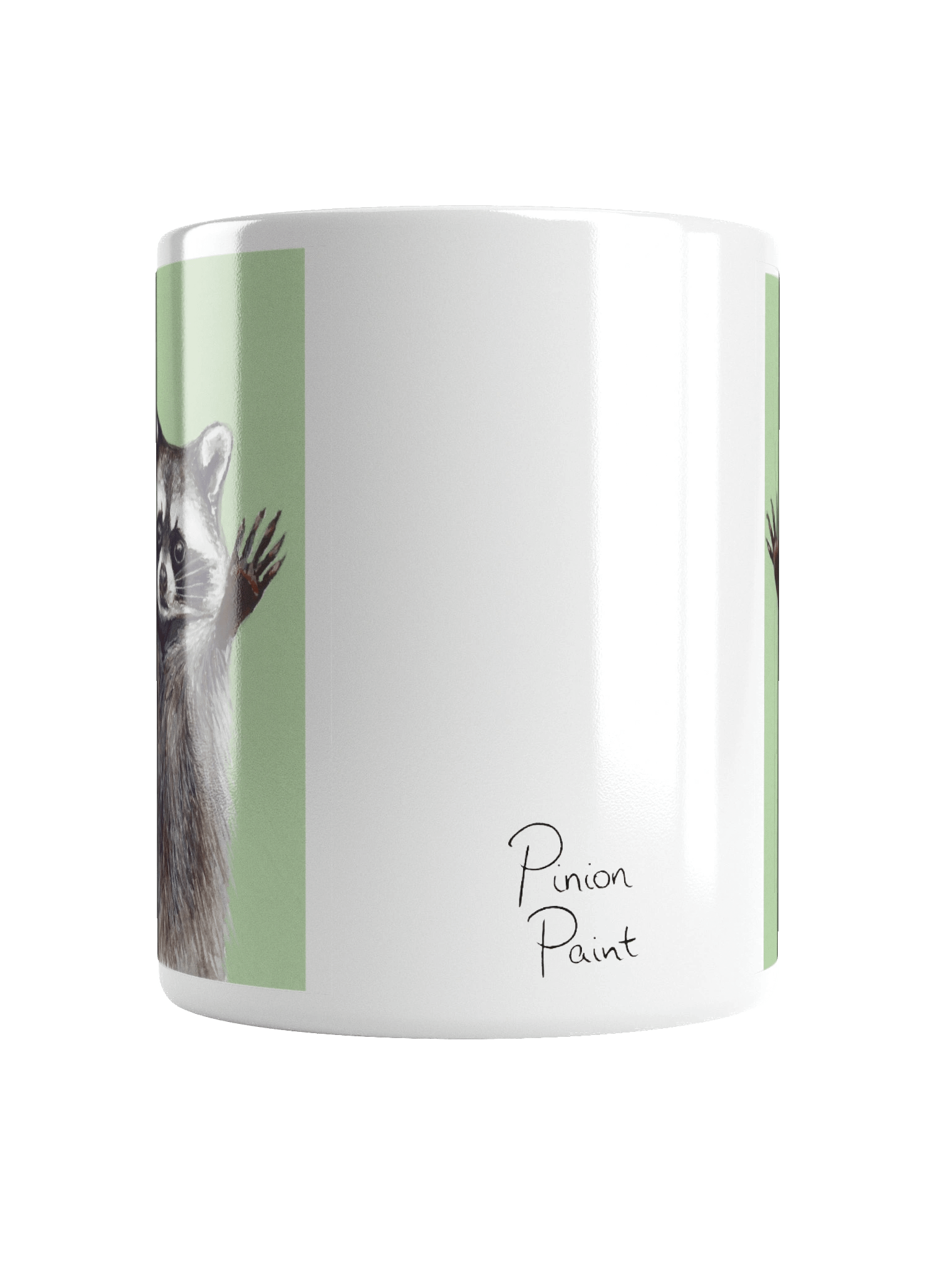 uppies? mug product image (11)