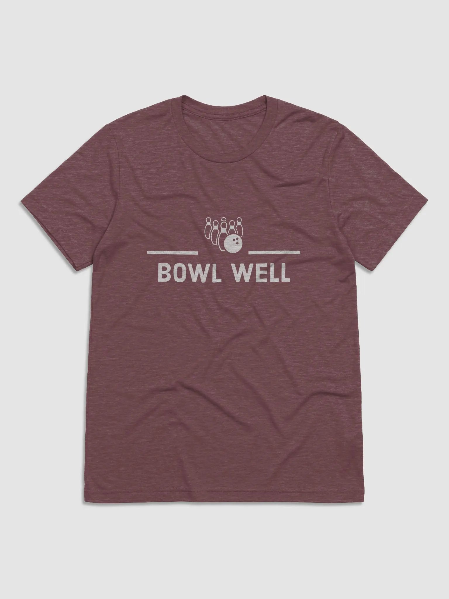 Practice Shirt product image (8)