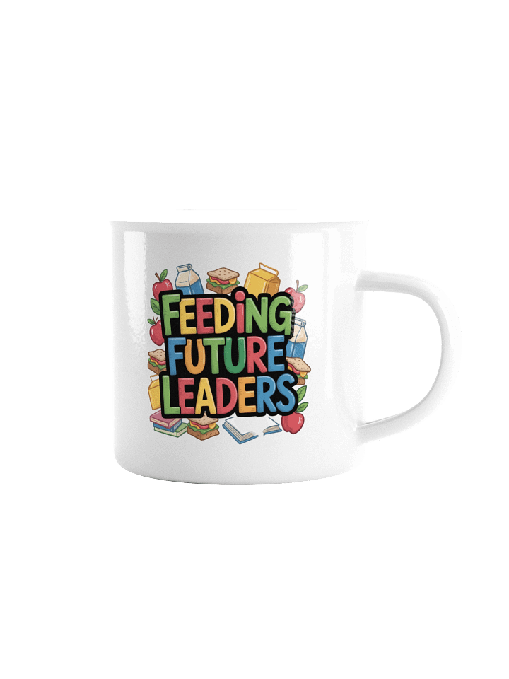 Feeding future leader product image (1)