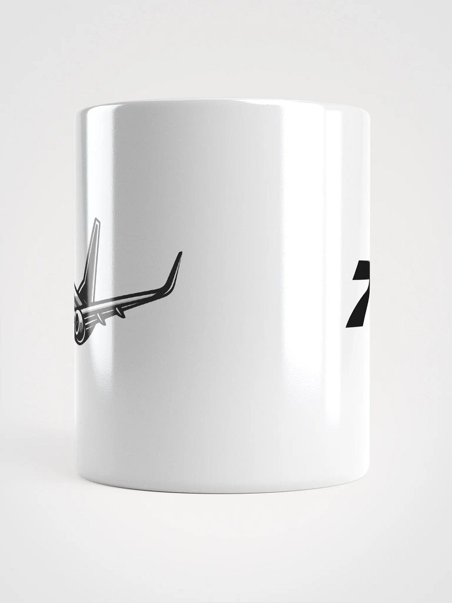 737 In-Flight Mug product image (6)