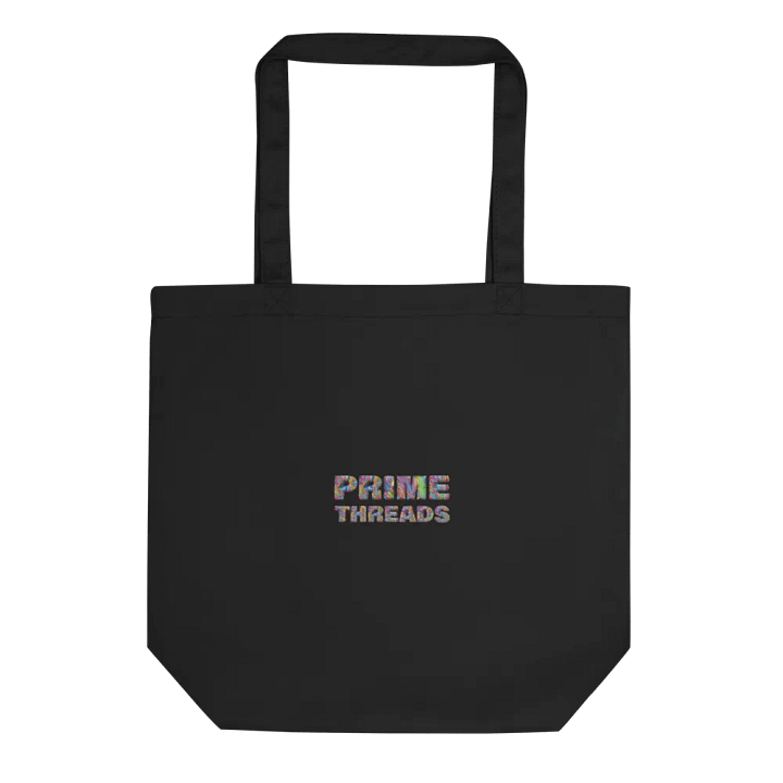 Prime Toute bag product image (1)