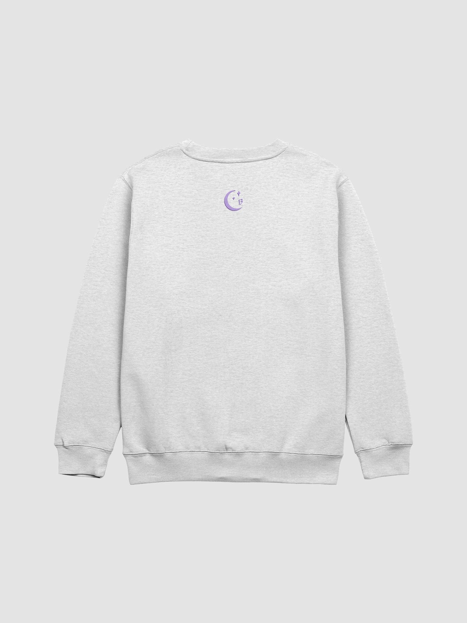 Art Nouveau Long Sleeve product image (2)