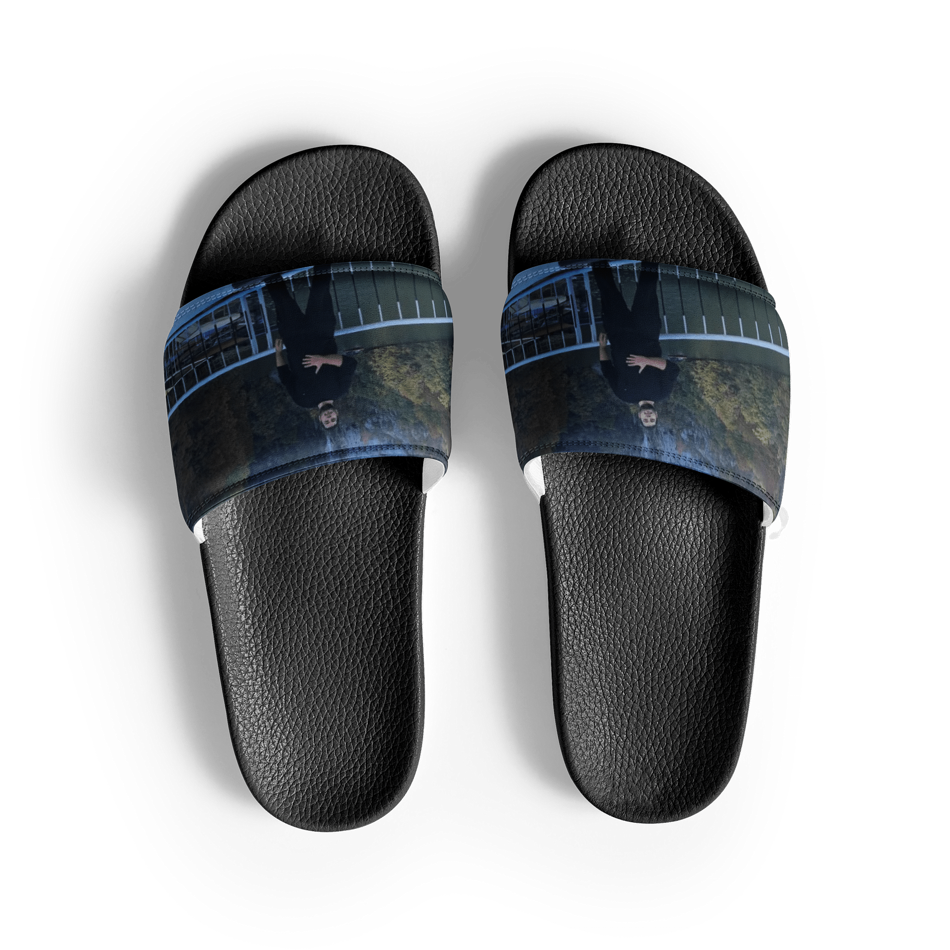 Tobogane pentru Dama product image (3)