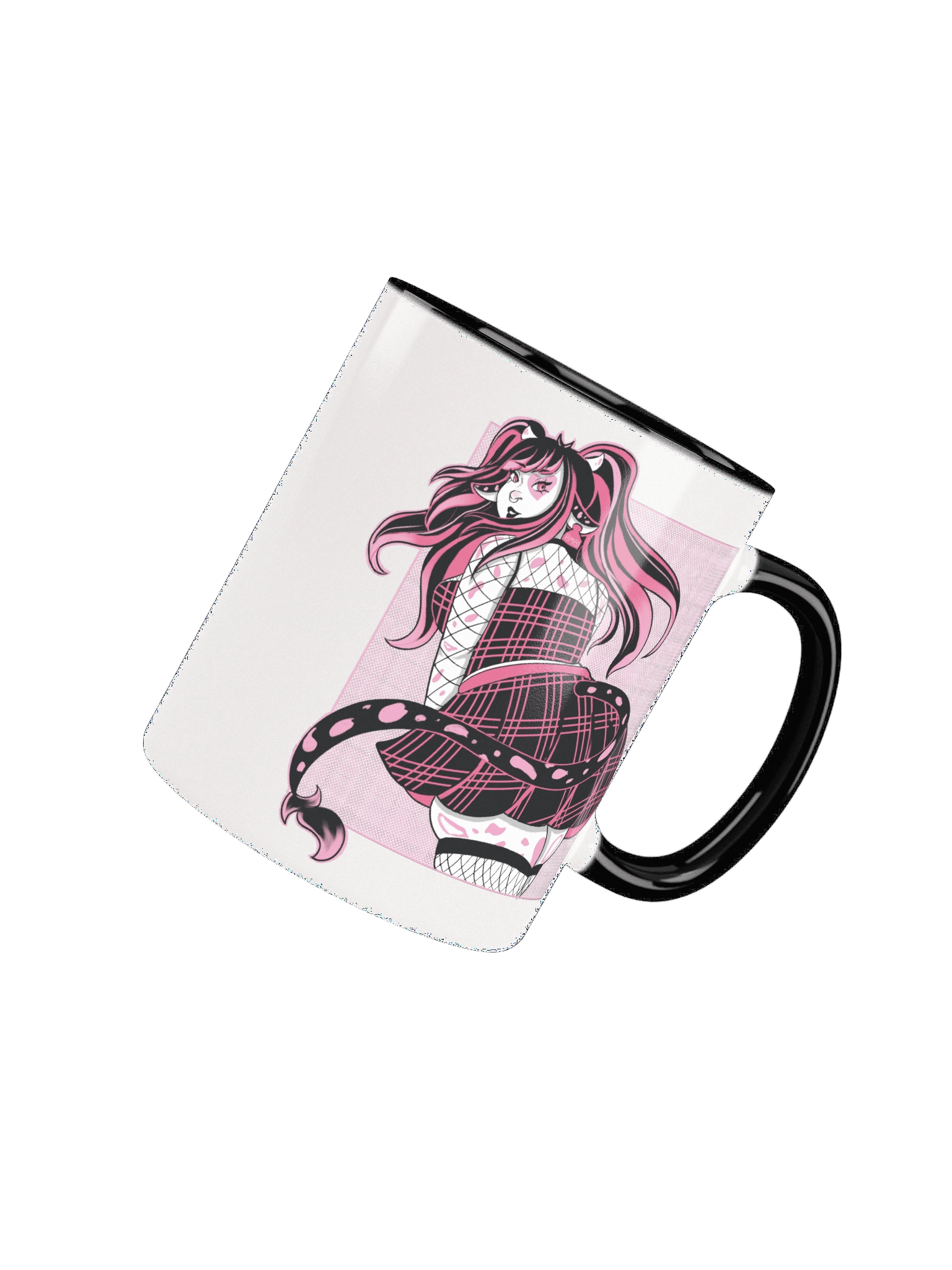 Bootiful Moon Mug product image (43)