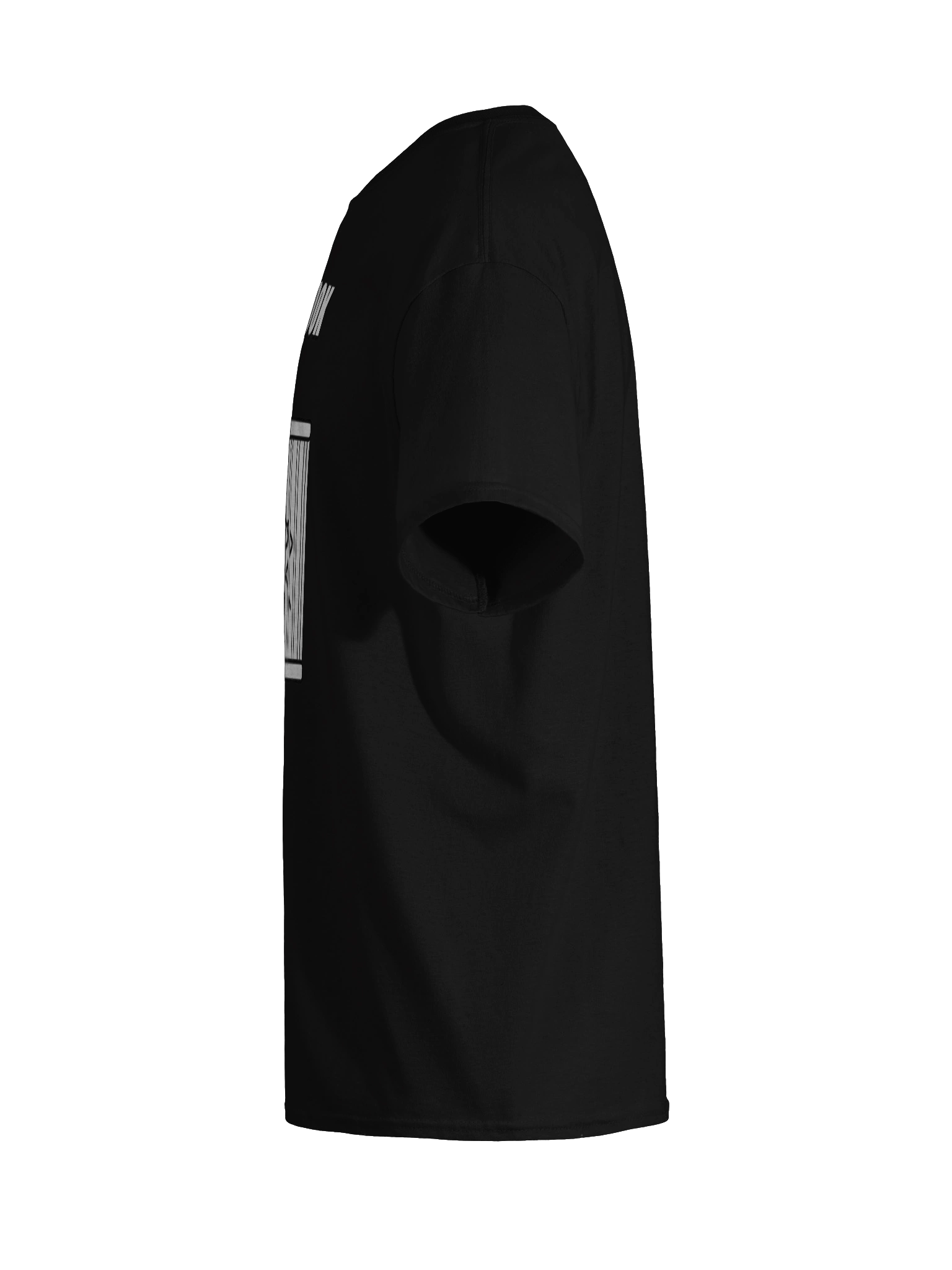 #FreeMook Tee product image (52)