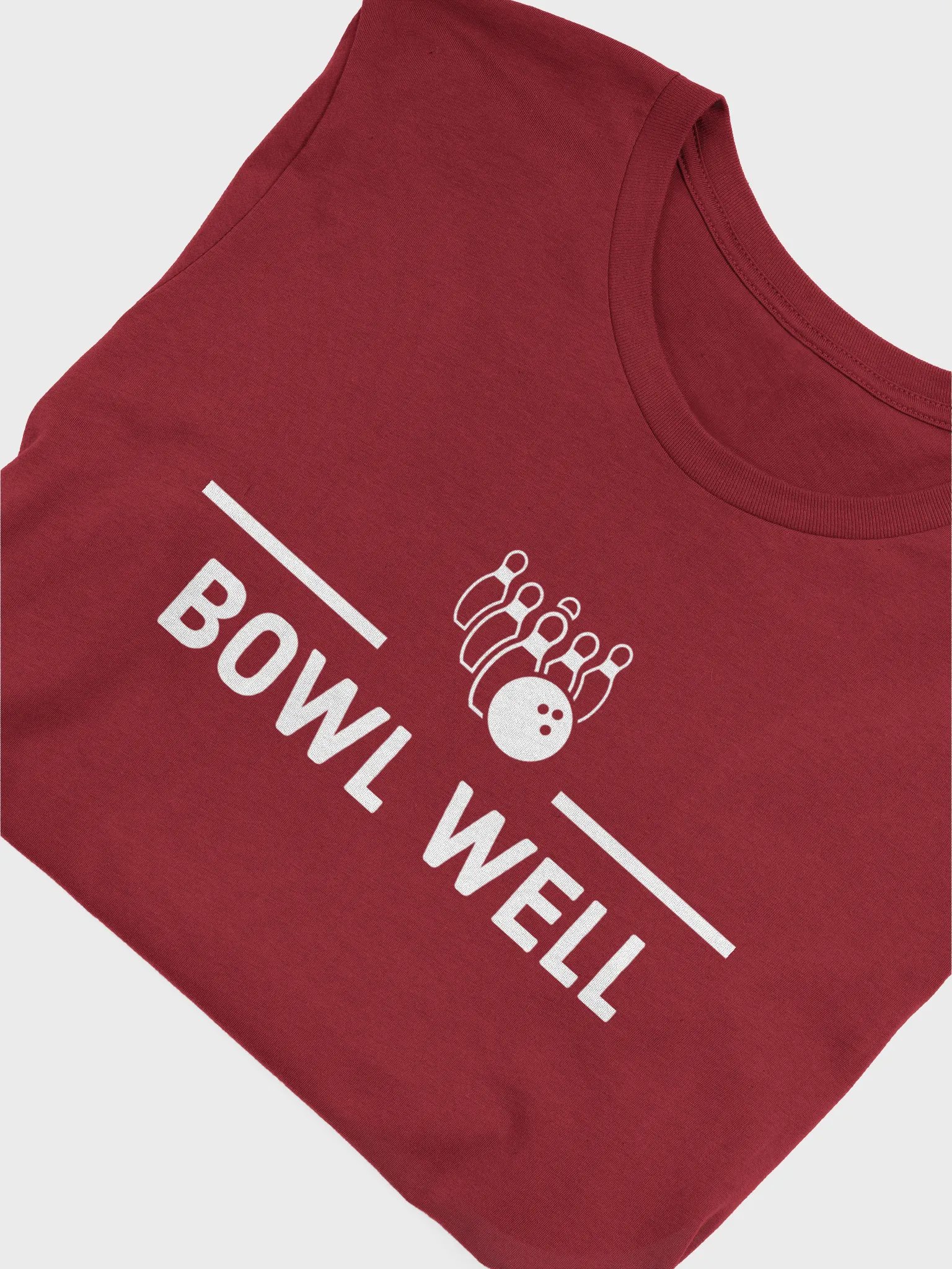 Practice Shirt 2.0 product image (25)