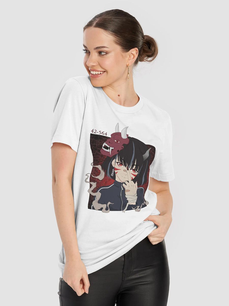Fuzakenna Shirt product image (3)