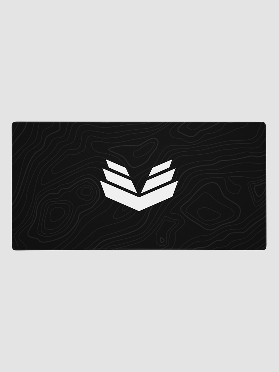 Valkence Extended Mouse Pad product image (1)