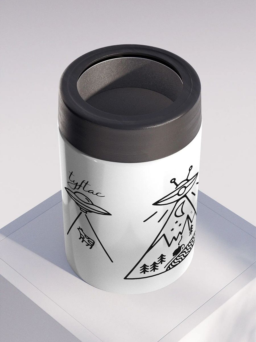 UFOs product image (4)