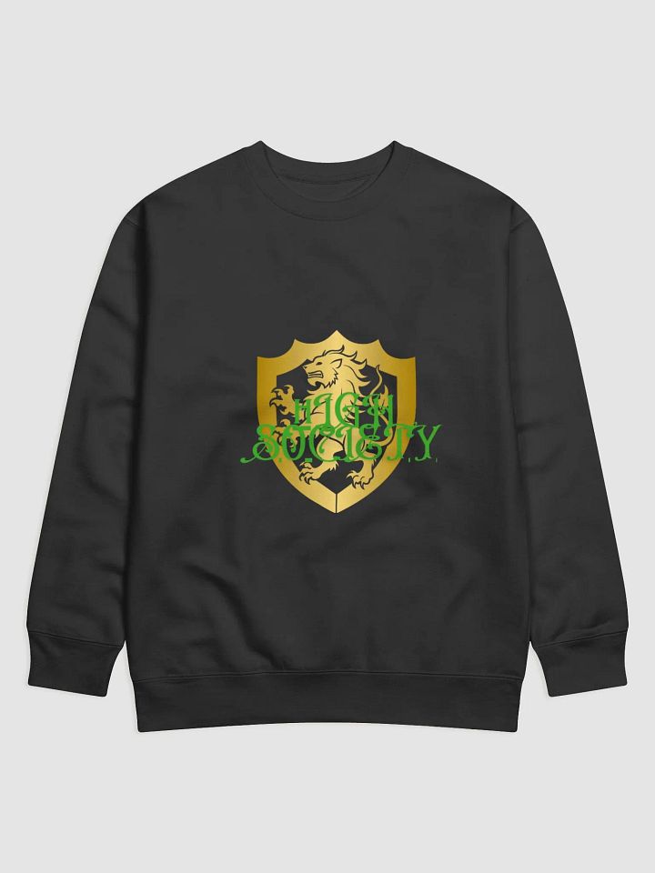 hs product image (2)