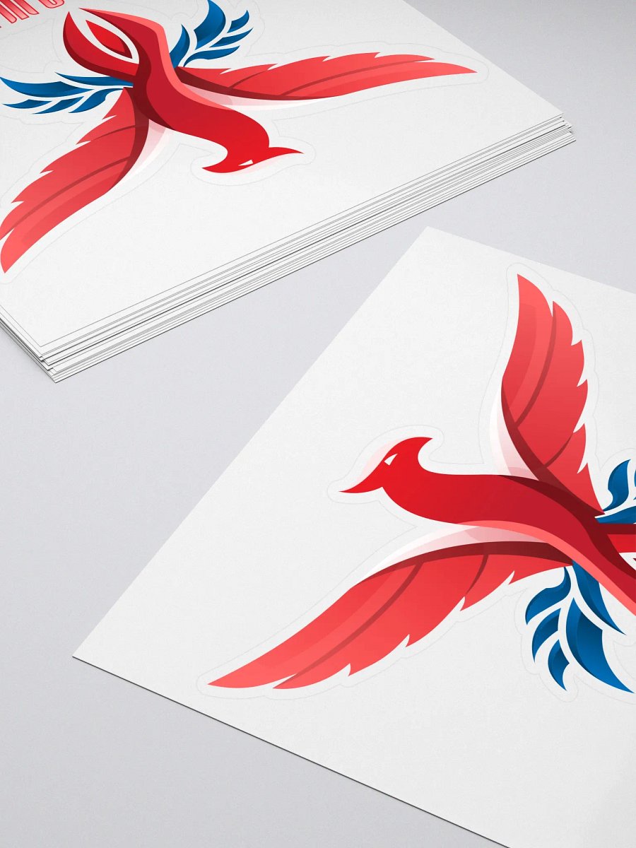 NikolasHawkalous sticker product image (4)